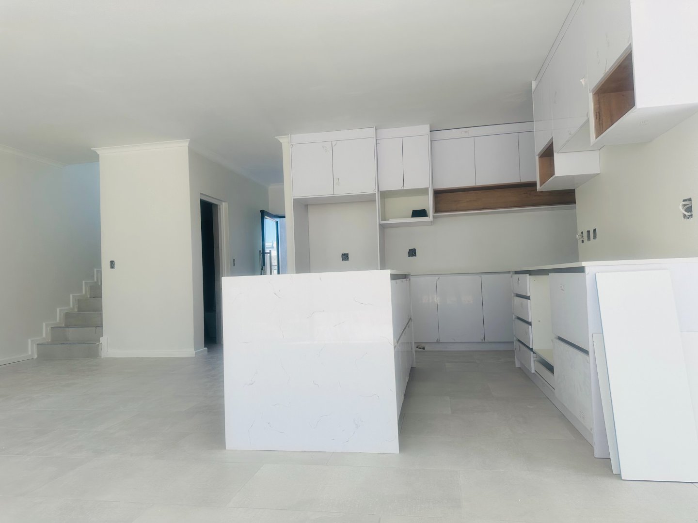 4 Bedroom Property for Sale in Sandown Western Cape